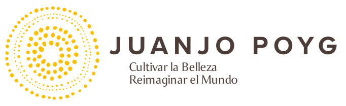 Juanjo Poyg Juanjo Poyg